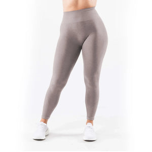 Capshee_AuraFlow ContourLift Seamless Leggings