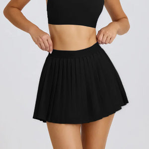 Capshee_BreezeFlex Tennis Fitness Set