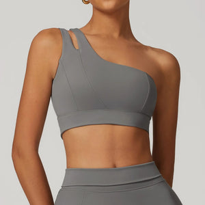 Capshee_CourtFlex Women’s Tennis Skirt Set