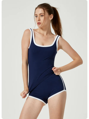 Capshee_DualFlex Reversible Yoga Set