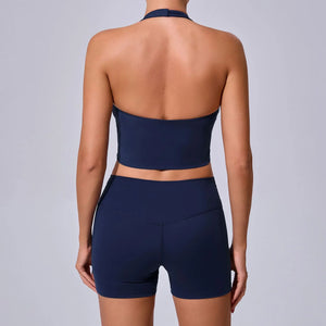 Capshee_Elan Seamless Motion Set