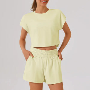 Capshee_Elara Motion Active Set