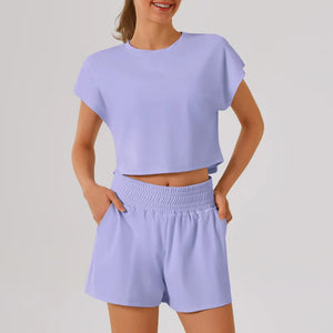 Capshee_Elara Motion Active Set