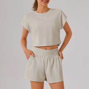 Capshee_Elara Motion Active Set