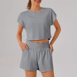 Capshee_Elara Motion Active Set