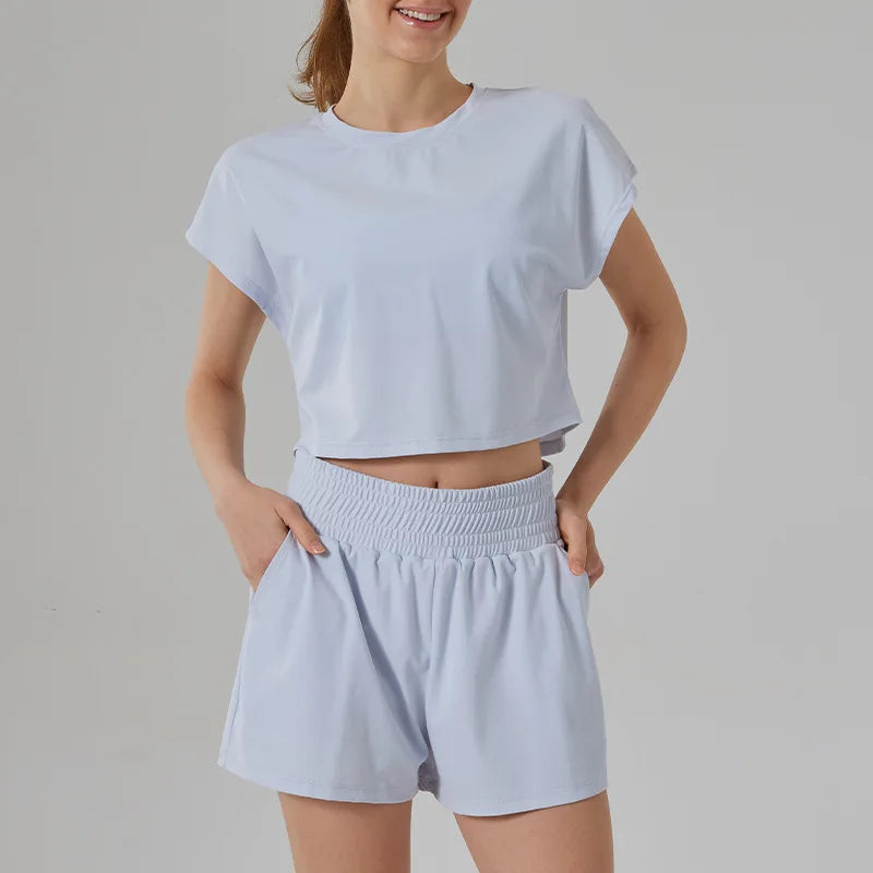 Capshee_Elara Motion Active Set