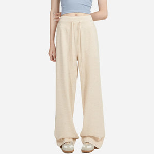 Capshee_Elaris Wide-Leg Pocket Pants