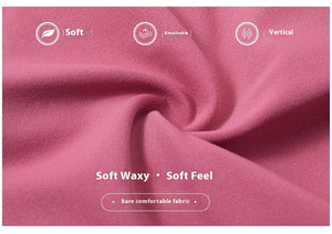 Capshee_Elevé CrossFlex Yoga Outfit