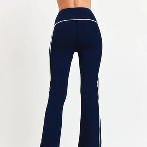 Capshee_PureGuard Yoga Sports Set