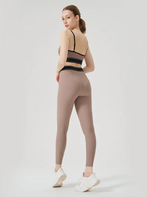 Capshee_PureMotion LineaForm Luxe Set