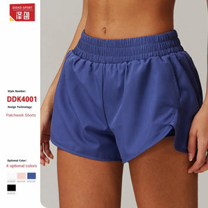 Capshee_SPORTSWEAR SET