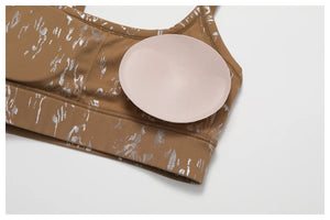 Capshee_VitalEase SilhouetteFlow Luxe Set