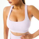 Capshee_AirFlex 5-Piece Yoga Set