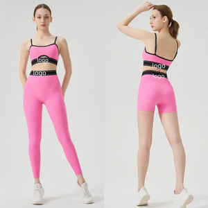 Capshee_AuraFlow ContourEase Luxe Set