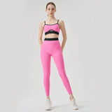 Capshee_AuraFlow ContourEase Luxe Set