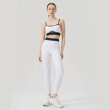 Capshee_AuraFlow ContourEase Luxe Set