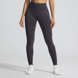 Capshee_AuraFlow SculptSeam High-Rise Leggings
