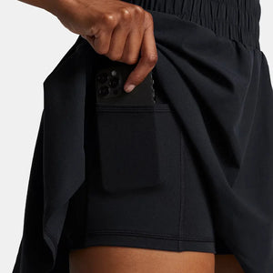 Capshee_CourtFlex Women’s One-Piece Tennis Dress