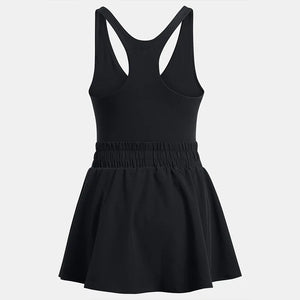 Capshee_CourtFlex Women’s One-Piece Tennis Dress