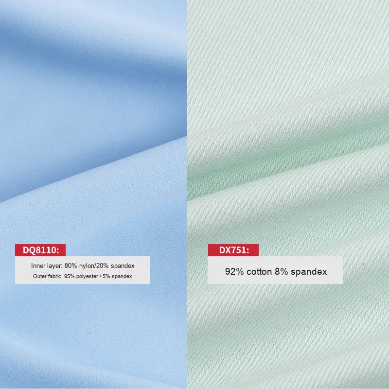 Capshee_CourtFlex Women’s Tennis Skirt Set