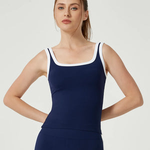 Capshee_DualFlex Reversible Yoga Set