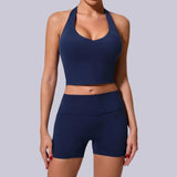 Capshee_Elan Seamless Motion Set