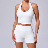 Capshee_Elan Seamless Motion Set