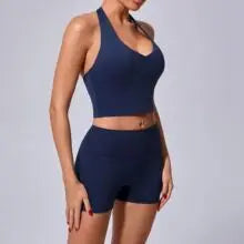 Capshee_Elan Seamless Motion Set