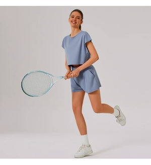 Capshee_Elara Motion Active Set