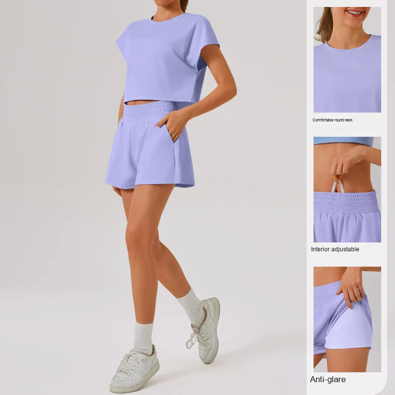 Capshee_Elara Motion Active Set