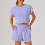 Capshee_Elara Motion Active Set