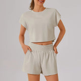 Capshee_Elara Motion Active Set