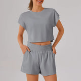 Capshee_Elara Motion Active Set