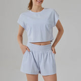 Capshee_Elara Motion Active Set