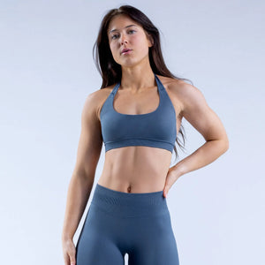 Capshee_HyperFlex BareForm Backless Elegance Set