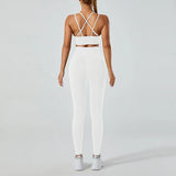 Capshee_Liora Essence Yoga Set