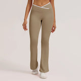 Capshee_LuxeForm ContourLift High-Rise Leggings