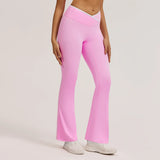 Capshee_LuxeForm ContourLift High-Rise Leggings