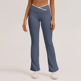 Capshee_LuxeForm ContourLift High-Rise Leggings