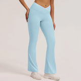 Capshee_LuxeForm ContourLift High-Rise Leggings