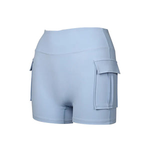 Capshee_LuxeForm NudeFlex Yoga Set