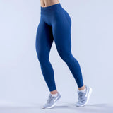 Capshee_LuxeForm OmniStretch Performance Leggings