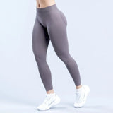 Capshee_LuxeForm OmniStretch Performance Leggings