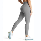 Capshee_Nexa Performance Yoga Leggings