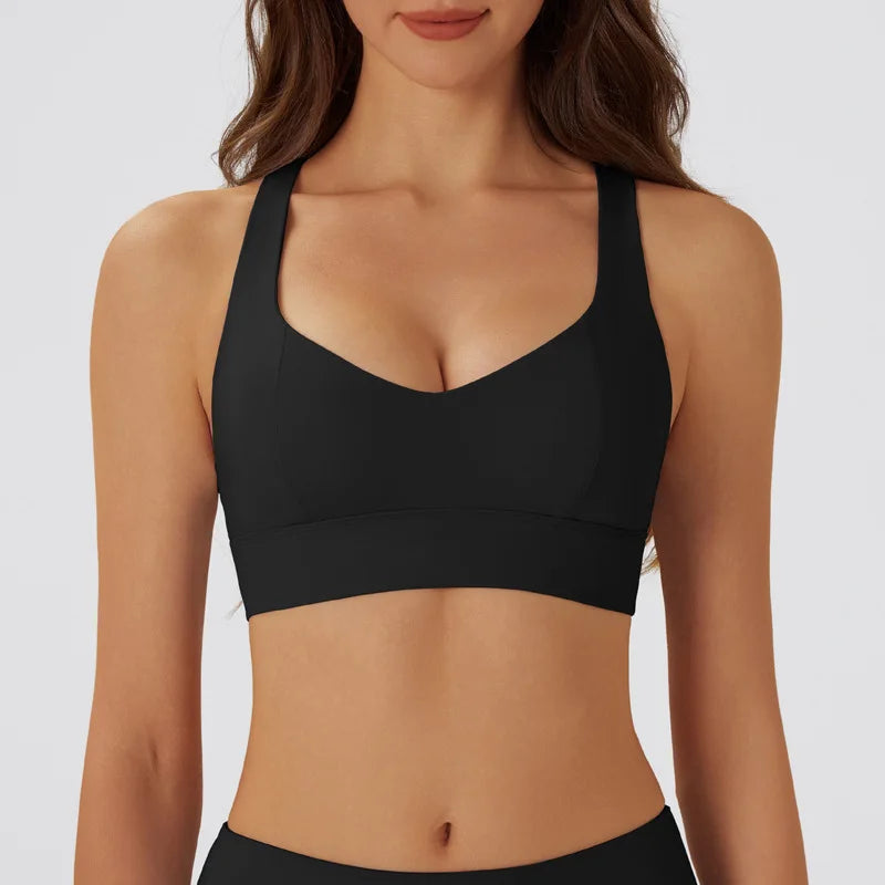 Capshee_NudFlex Slim Yoga Set