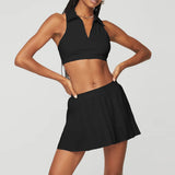 Capshee_Nyra Flow Tennis Set