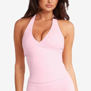 Capshee_PureMotion SecondSkin Elegance Set