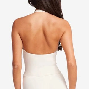 Capshee_PureMotion SecondSkin Elegance Set