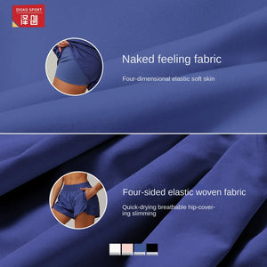 Capshee_SPORTSWEAR SET