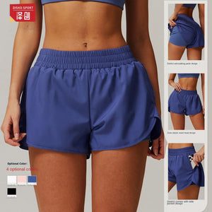 Capshee_SPORTSWEAR SET